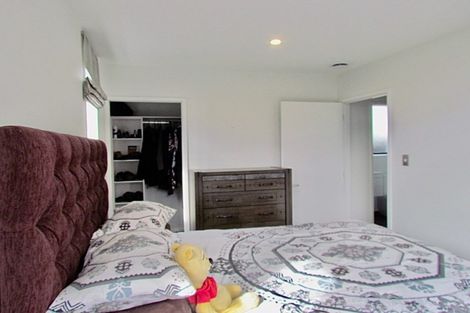 Photo of property in 8 Ranginui Drive, Kaiapoi, 7630