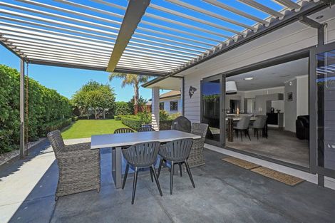 Photo of property in 6 Lardon Place, Frimley, Hastings, 4120