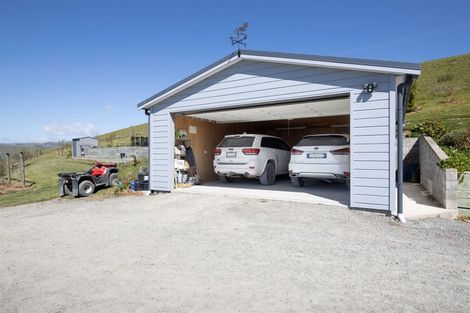 Photo of property in 73 Kahu Way, Hawkesbury, Blenheim, 7272