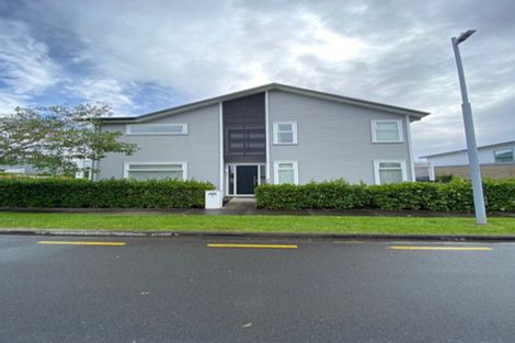 Photo of property in 36 Station Street, Hobsonville, Auckland, 0616