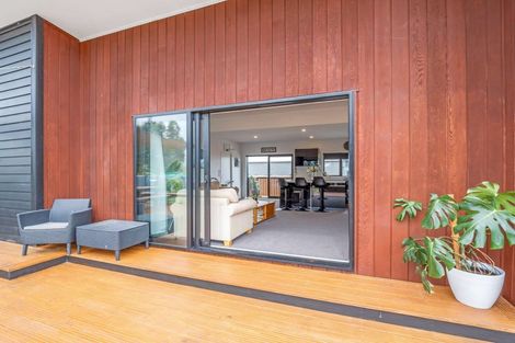 Photo of property in 37a Stafford Street, Shannon, 4821