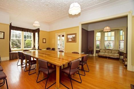 Photo of property in 6 Princes Street, Hawera, 4610