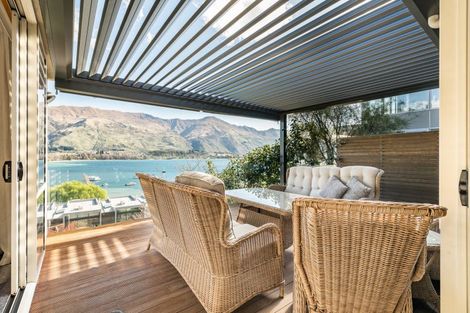 Photo of property in 32 Lismore Street, Wanaka, 9305