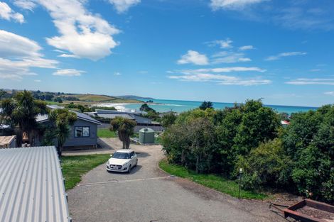 Photo of property in 16a Chambers Street, Kakanui, Oamaru, 9495