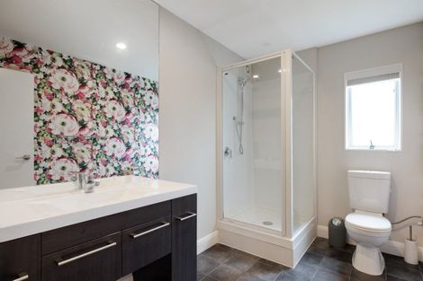 Photo of property in 11 Hazelnut Way, Bellevue, Tauranga, 3110