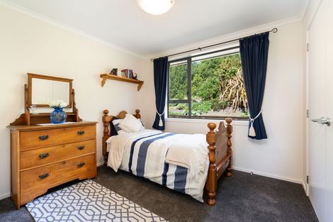 Photo of property in 20 Hay Street, Allanton, Mosgiel, 9092