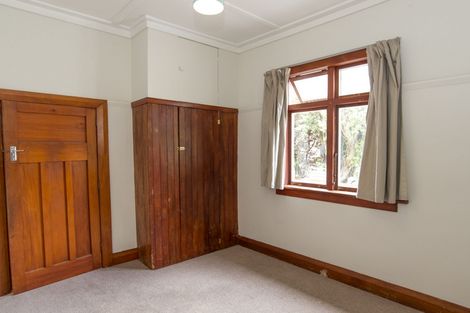 Photo of property in 187 Dixon Street, Masterton, 5810