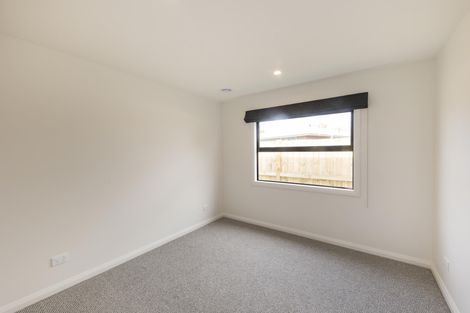 Photo of property in 12 Roy Street, Palmerston North, 4410