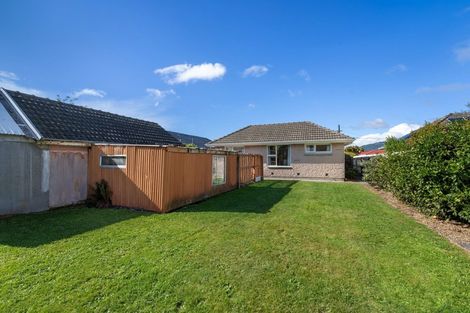 Photo of property in 25 Hindess Street, Halswell, Christchurch, 8025