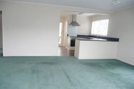 Photo of property in 177a Mitchell Street, Brooklyn, Wellington, 6021