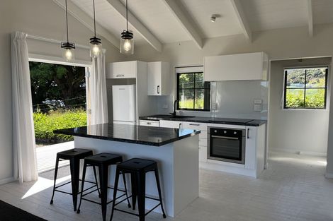 Photo of property in 23 Wastney Terrace, Todds Valley, Nelson, 7071