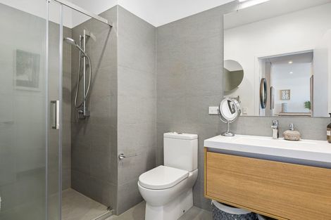 Photo of property in The Forge, 203/36c Welles Street, Christchurch Central, Christchurch, 8011
