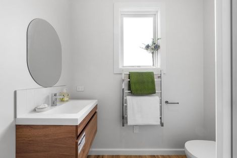 Photo of property in 30 Chelsea Street, Linwood, Christchurch, 8062