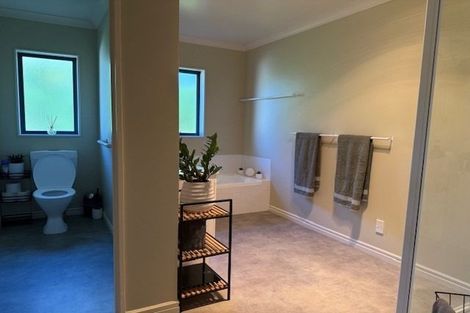 Photo of property in 14 Tuscany Place, Ohauiti, Tauranga, 3112