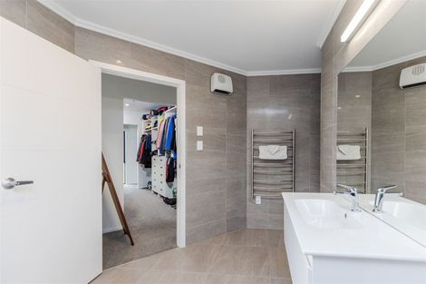 Photo of property in 21 Old Te Kuiti Road, Otorohanga, 3900