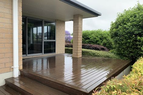 Photo of property in 57 Merriman Place, Pyes Pa, Tauranga, 3112