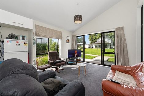 Photo of property in 4u2 Shakespeare Avenue, Enderley, Hamilton, 3214