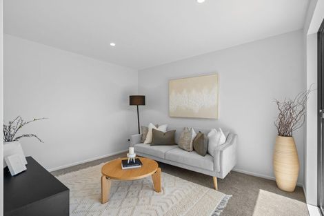 Photo of property in 7 Grebe Place, Wigram, Christchurch, 8042