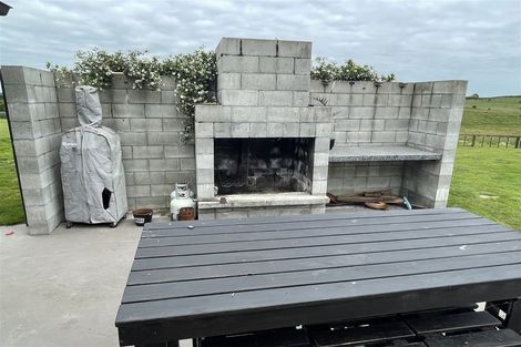 Photo of property in 275 Redoubt Road, Cambridge, 3495