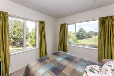 Photo of property in 110 Reservoir Road, Oamaru North, Oamaru, 9400