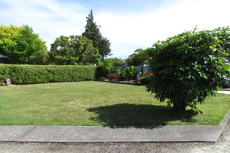 Photo of property in 3 Masters Crescent, Masterton, 5810