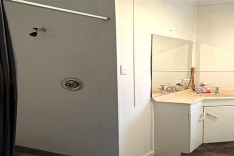 Photo of property in 182 Bright Street, Cobden, Greymouth, 7802