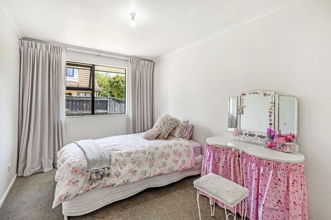 Photo of property in 10 James Place, Richmond, 7020