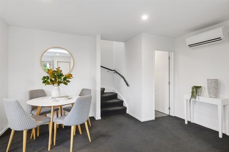 Photo of property in 42 Mustang Avenue, Wigram, Christchurch, 8042