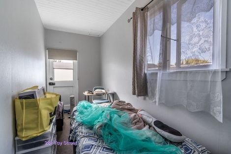 Photo of property in 288 Tay Street, Turnbull Thomson Park, Invercargill, 9810