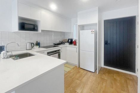Photo of property in 5/6 Williams Avenue, Pakuranga, Auckland, 2010