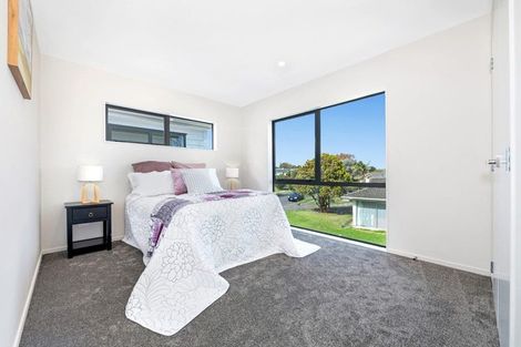 Photo of property in 23b Studfall Street, Pakuranga Heights, Auckland, 2010