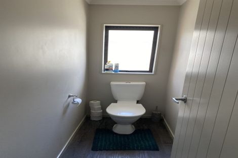 Photo of property in 18 Landmark Court, Huntington, Hamilton, 3210