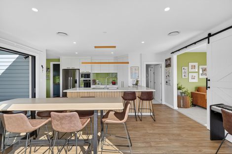 Photo of property in 276 Maiseys Road, Waharoa, Matamata, 3471