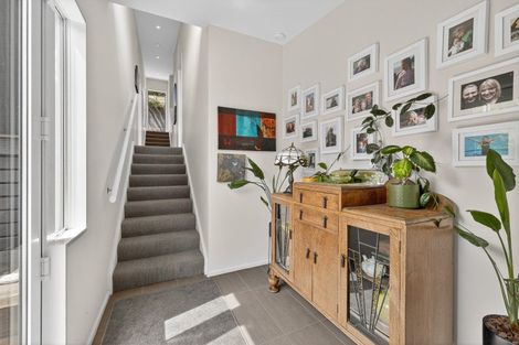 Photo of property in 39 Park Terrace, Corsair Bay, Lyttelton, 8082