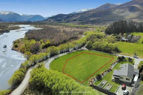 Photo of property in 3 Butement Street, Glenorchy, 9372