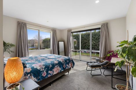 Photo of property in 43 Navy Loop, Rolleston, 7614