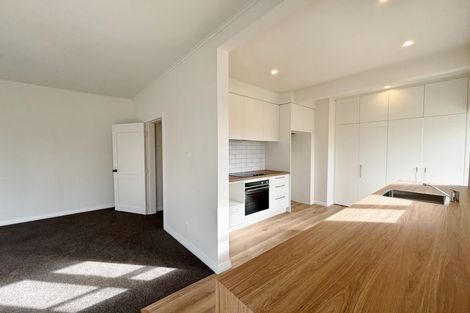 Photo of property in 11 Bard Street, Somerfield, Christchurch, 8024