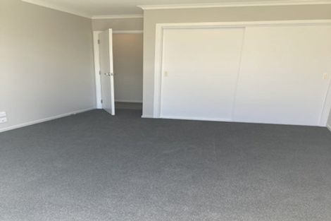 Photo of property in 49u2 Holland Road, Fairfield, Hamilton, 3214