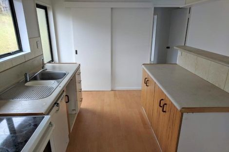 Photo of property in 11 Randal Place, Bayview, Auckland, 0629