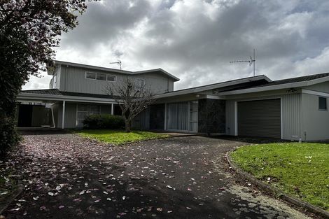 Photo of property in 12 Halberg Street, Papakura, 2110