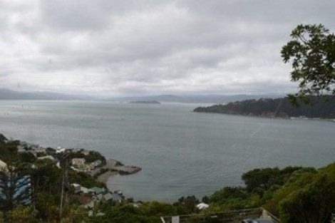 Photo of property in 100b Grafton Road, Thames, 3500