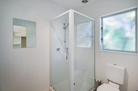 Photo of property in 12 Pleasant Place, Pauanui, Hikuai, 3579