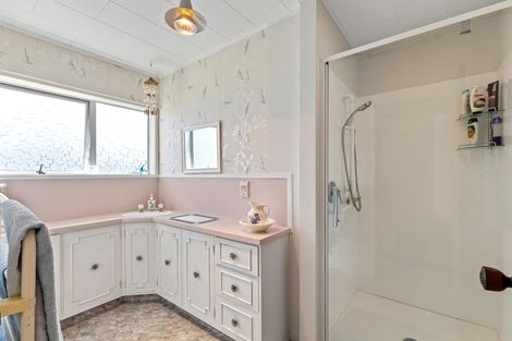 Photo of property in 12b Tawari Street, Matamata, 3400