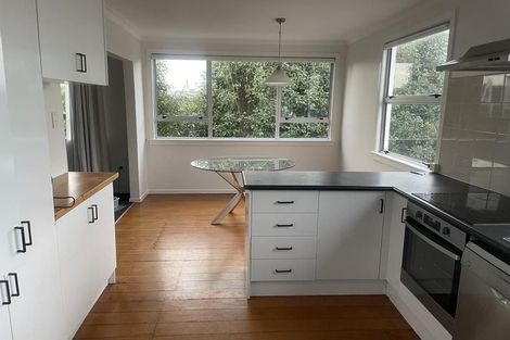 Photo of property in 68a Paine Street, Judea, Tauranga, 3110