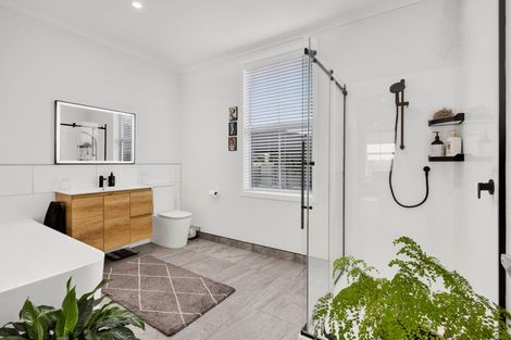 Photo of property in 29 Hills Road, Stratford, 4391