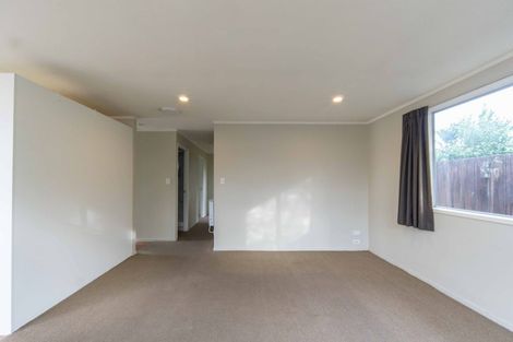 Photo of property in 81 Pohutukawa Drive, Pukete, Hamilton, 3200