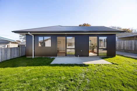 Photo of property in 49c Hall Street, Kihikihi, Te Awamutu, 3800