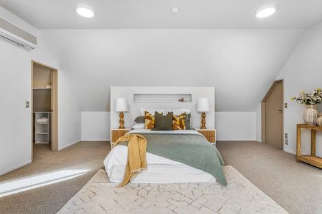 Photo of property in 103 Regent's Park Drive, Casebrook, Christchurch, 8051