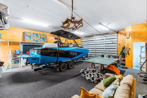 Photo of property in 14 Komahimahi Way, Motuoapa, 3382