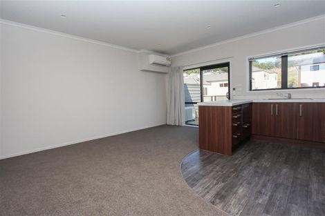 Photo of property in 18u5 Hunter Street, Hamilton Lake, Hamilton, 3204